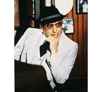 Foto Del Film Kojak Di Telly Savalas [S29762] Scelta Di Dimensione