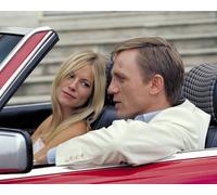 Foto Del Film Layer Cake Di Daniel Craig [S271639] Scelta Di Dimensione