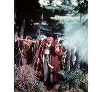 Foto Del Film L'Isola Del Tesoro Di Robert Newton [S269894] Scelta Di Dimensione