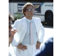 Foto Del Film Miami Vice Di Don Johnson [S271617] Scelta Di Dimensione
