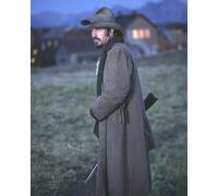 Foto Del Film Open Range Di Kevin Costner [S269813] Scelta Di Dimensione