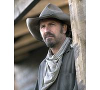Foto Del Film Open Range Di Kevin Costner [S269814] Scelta Di Dimensione