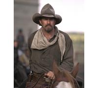 Foto Del Film Open Range Di Kevin Costner [S269815] Scelta Di Dimensione
