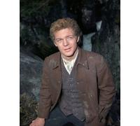 Foto Del Film Rapito Di James MacArthur [S269711] Scelta Di Dimensione