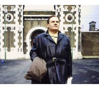 Foto Del Film Ronnie Barker Going Straight [S265876] Scelta Di Dimensione
