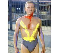 Foto Del Film Spartacus Di Kirk Douglas [S265719] Scelta Della Dimensione
