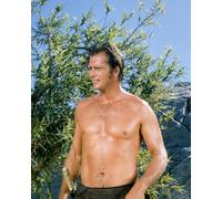 Foto Del Film Tarzan Di Ron Ely [S265984] Scelta Di Dimensione