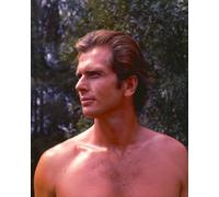 Foto Del Film Tarzan Di Ron Ely [S270953] Scelta Di Dimensione