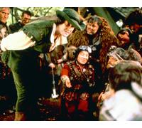 Foto Del Film Time Bandits Di John Cleese [S267165] Scelta Di Dimensione