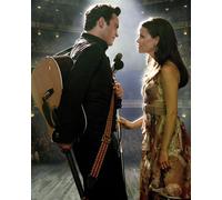 Foto Del Film Walk The Line Di Joaquin Phoenix [S269918] Scelta Della Taglia