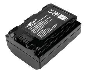 Foto della batteria A-Son NP FZ-100 NEW