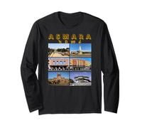 Foto di Asmara Eritrea Miglior Moda per Il Design della Memoria di Asmara Maglia a Manica