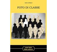 Foto di classe