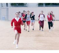 Foto Di Emma Roberts Film [S275564] Scelta Di Dimensione