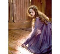 Foto Di Eva Green Film [S276640] Scelta Di Dimensione