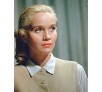 Foto Di Eva Marie Saint Film [S274936] Scelta Di Dimensione