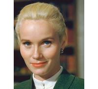 Foto Di Eva Marie Saint Film [S274937] Scelta Di Dimensione