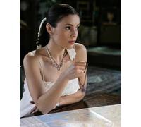 Foto Di Film Di Alyssa Milano [S270880] Scelta Di Dimensione