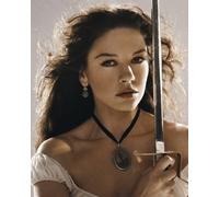 Foto Di Film Di Catherine Zeta-Jones [S269255] Scelta Di Dimensione