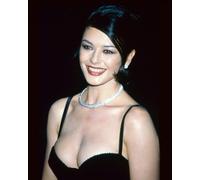 Foto Di Film Di Catherine Zeta-Jones [S269972] Scelta Di Dimensione