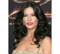 Foto Di Film Di Catherine Zeta-Jones [S270589] Scelta Di Dimensione