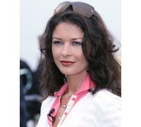 Foto Di Film Di Catherine Zeta-Jones [S275137] Scelta Di Dimensione