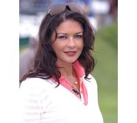 Foto Di Film Di Catherine Zeta-Jones [S275138] Scelta Di Dimensione