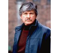 Foto Di Film Di Charles Bronson [S266855] Scelta Di Dimensione