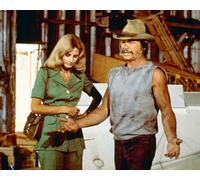 Foto Di Film Di Charles Bronson [S267255] Scelta Di Dimensione