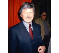 Foto Di Film Di Charles Bronson [S270828] Scelta Di Dimensione