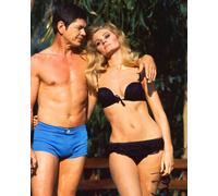 Foto Di Film Di Charles Bronson [S271459] Scelta Di Dimensione