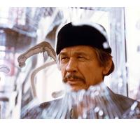 Foto Di Film Di Charles Bronson [S271460] Scelta Di Dimensione