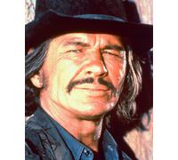 Foto Di Film Di Charles Bronson [S273306] Scelta Di Dimensione