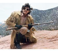 Foto Di Film Di Charles Bronson [S274308] Scelta Di Dimensione