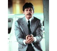 Foto Di Film Di Charles Bronson [S274309] Scelta Di Dimensione