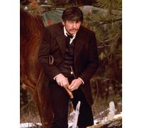 Foto Di Film Di Charles Bronson [S274311] Scelta Di Dimensione