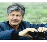 Foto Di Film Di Charles Bronson [S274312] Scelta Di Dimensione
