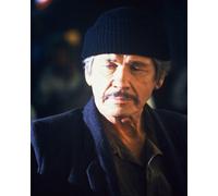 Foto Di Film Di Charles Bronson [S274316] Scelta Di Dimensione