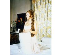 Foto Di Film Di Claudia Cardinale [S264963] Scelta Di Dimensione