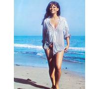 Foto Di Film Di Claudia Cardinale [S277176] Scelta Di Dimensione