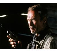 Foto Di Film Di Clint Eastwood [S265973] Scelta Di Dimensione