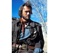 Foto Di Film Di Clint Eastwood [S265981] Scelta Di Dimensione