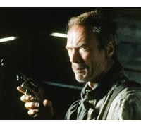 Foto Di Film Di Clint Eastwood [S267325] Scelta Di Dimensione