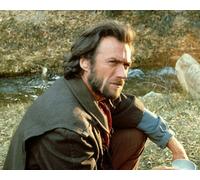 Foto Di Film Di Clint Eastwood [S267327] Scelta Di Dimensione
