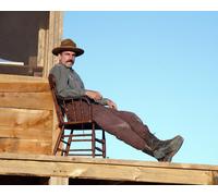 Foto Di Film Di Daniel Day-Lewis [S276702] Scelta Di Dimensione