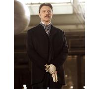 Foto Di Film Di David Bowie [S280392] Scelta Di Dimensione