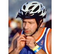 Foto Di Film Di David Duchovny [S270930] Scelta Di Dimensione