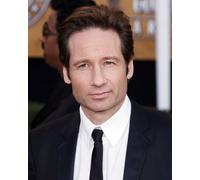 Foto Di Film Di David Duchovny [S278010] Scelta Di Dimensione