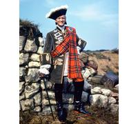 Foto Di Film Di David Niven [S267043] Scelta Di Dimensione