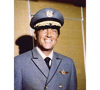 Foto Di Film Di Dean Martin [S265589] Scelta Di Dimensione